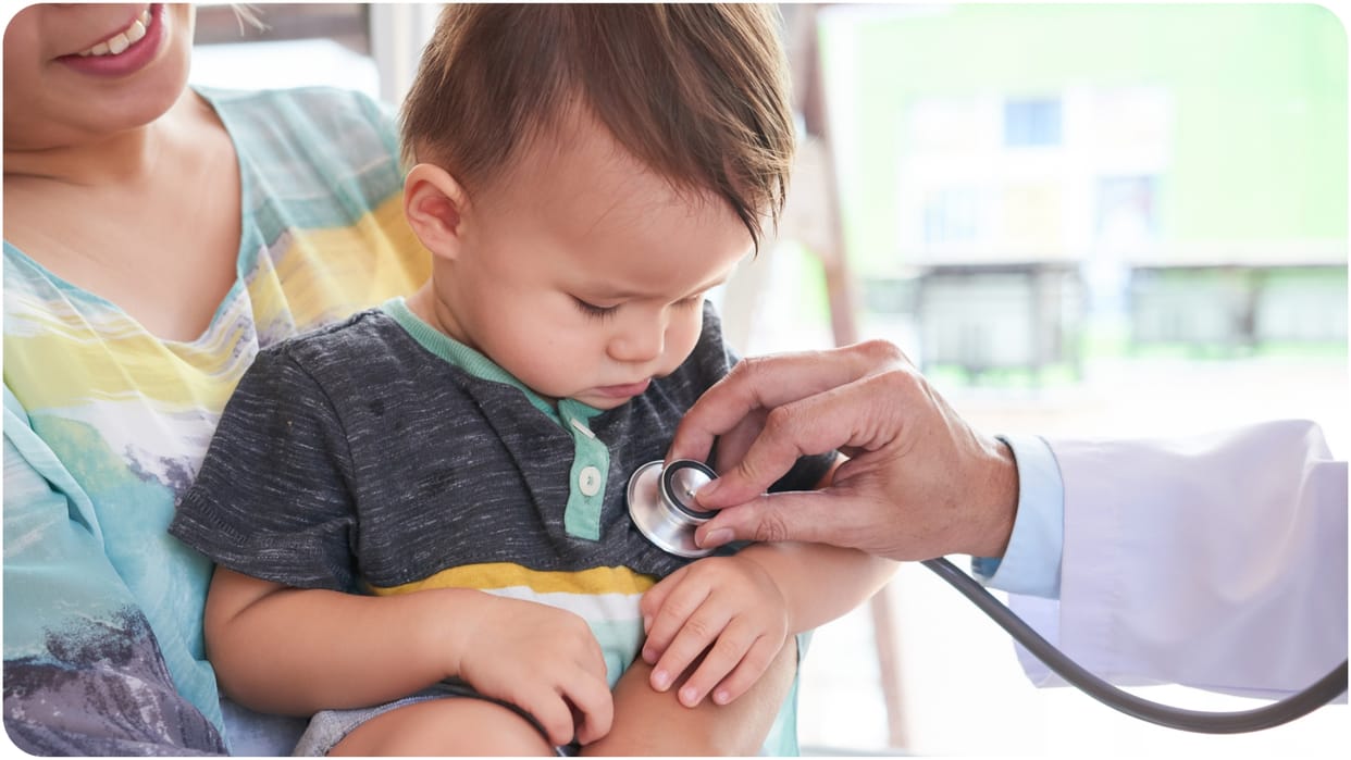 pneumonia risk factors and complications in children know pneumonia se kaise bache