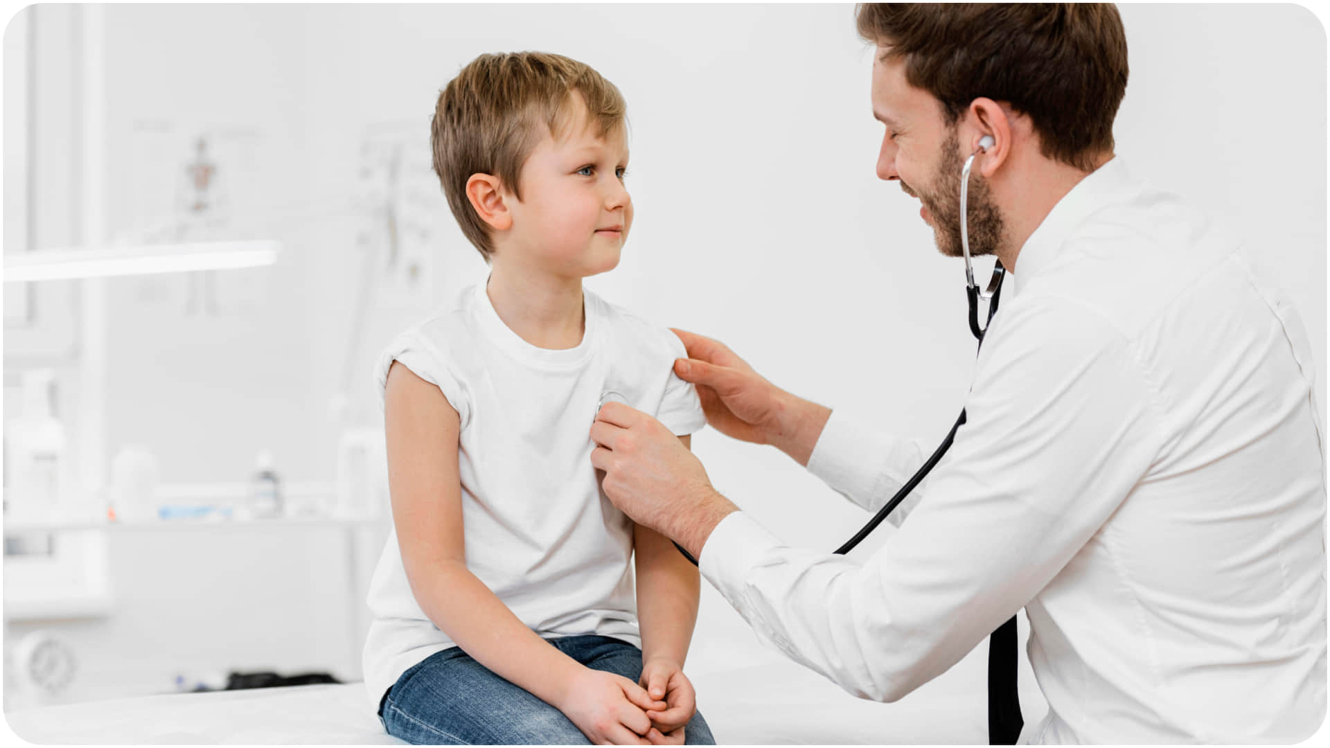 vitamin d and zinc deficiency in indian children prediabetes and cholesterol increases