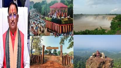 ग्रॉफिक्स: अमर उजाला डिजिटल