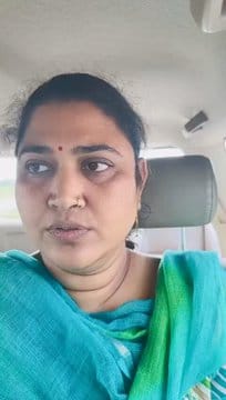 Rajasthan News: Bayana MLA Ritu Banawat Stranded in Nepal with 98 Pilgrims Amid Violent Protests