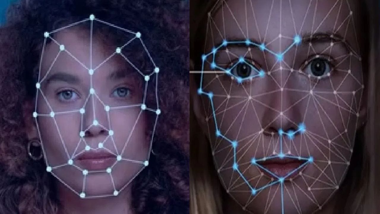 malaysia indonesia ban elon musk grok ai illicit deepfake images women children