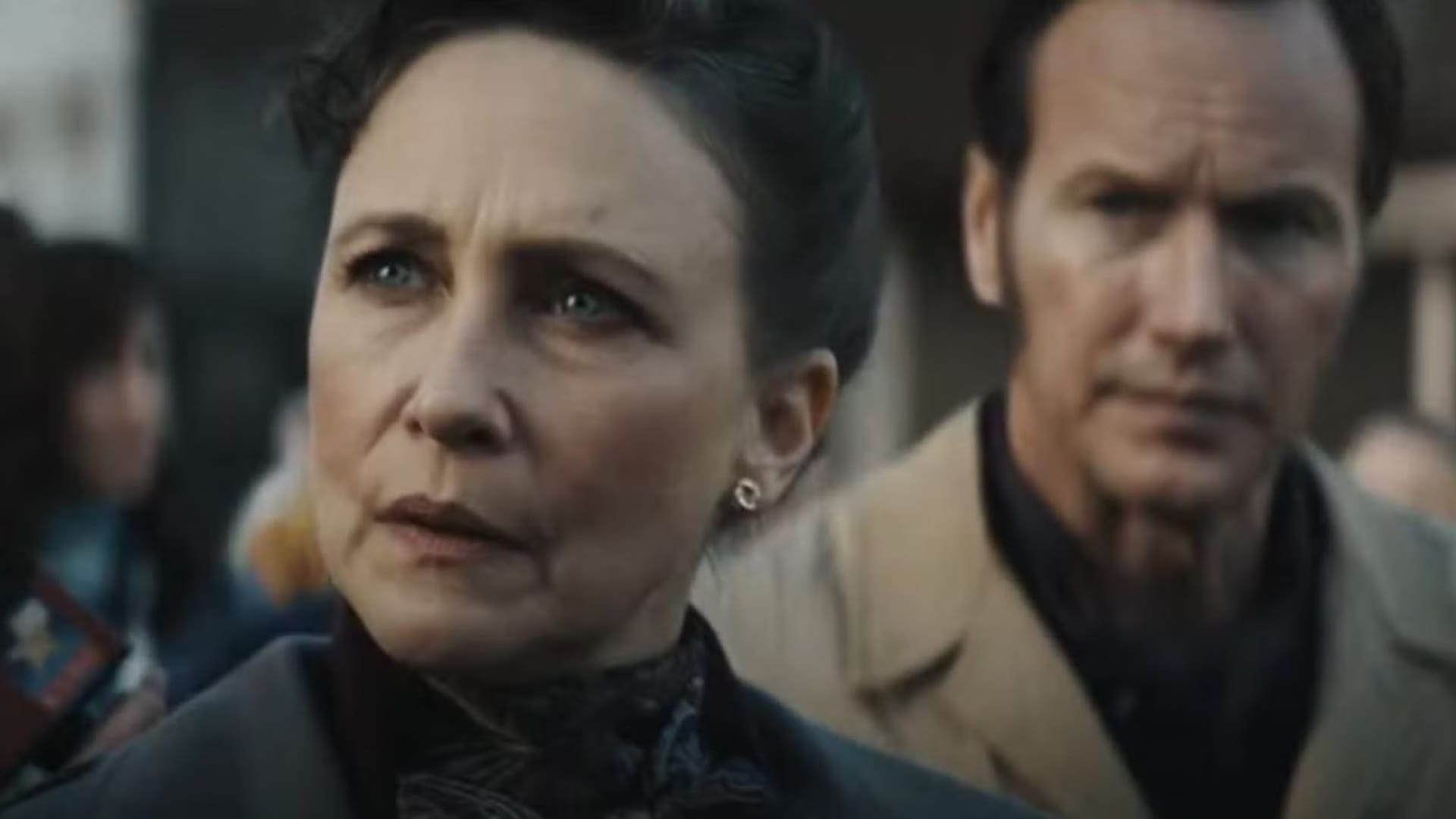 Lokah: Chapter 1 - Chandra The Conjuring: Last Rites Box Office Collection