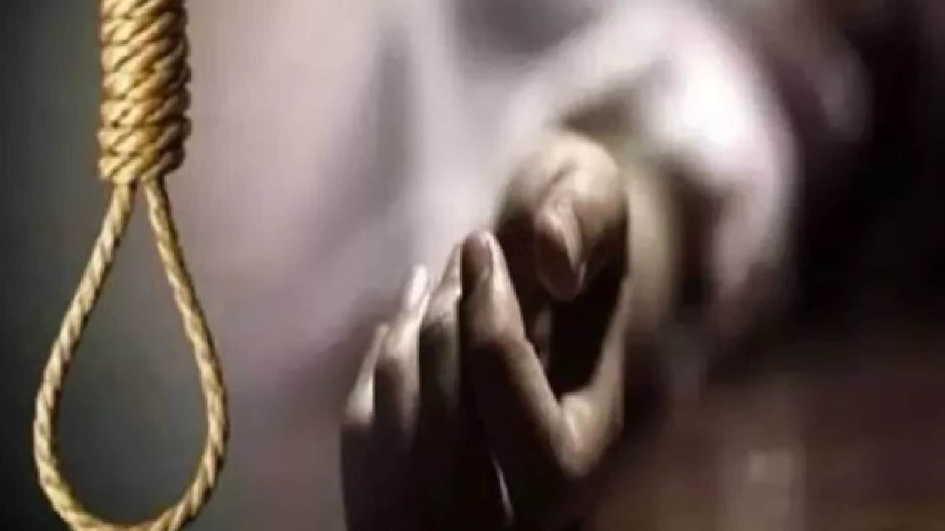 सांकेतिक तस्वीर