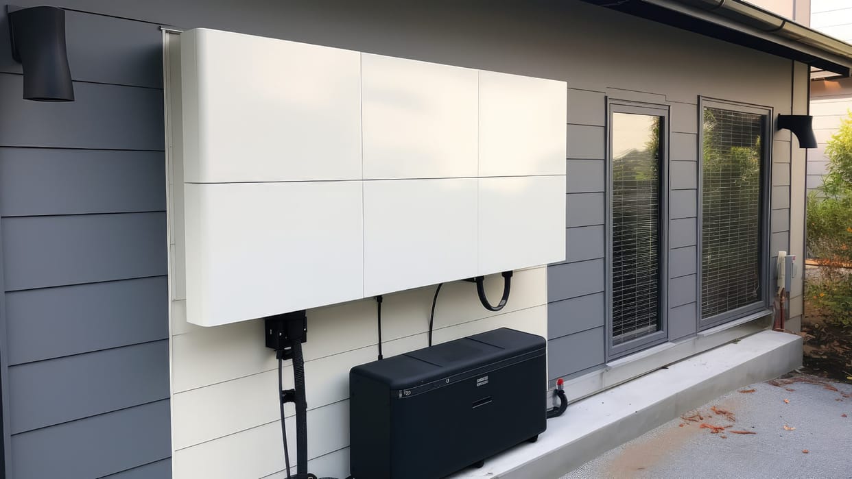 Kya inverter ko band karna chahiye ya nahin Should You Turn Off Your Inverter Experts Explain the Correct Way