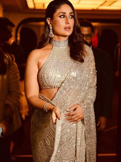 kareena kapoor