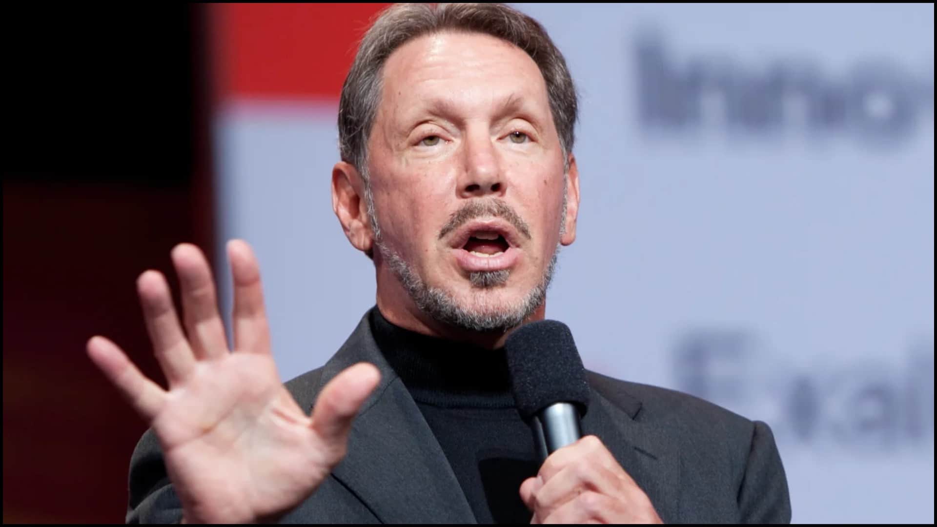 World Richest Man Larry Ellison Net Worth 2025 Salary Luxury Lifestyle House Yachts Car Collection in Hindi