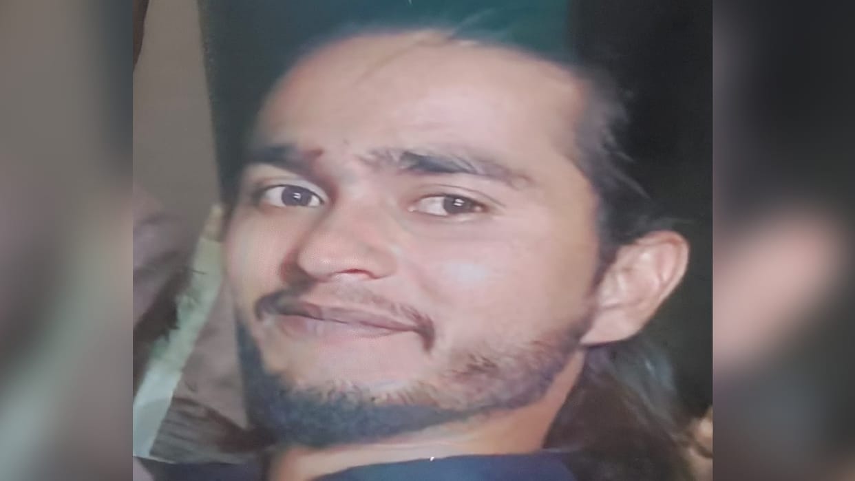 young man stabbed to death after dispute broke out during wedding ceremony in bareilly