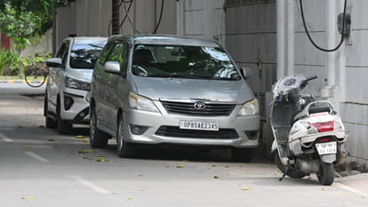 Income Tax Department conducts nationwide raid on Mirza International Group on suspicion of tax evasion