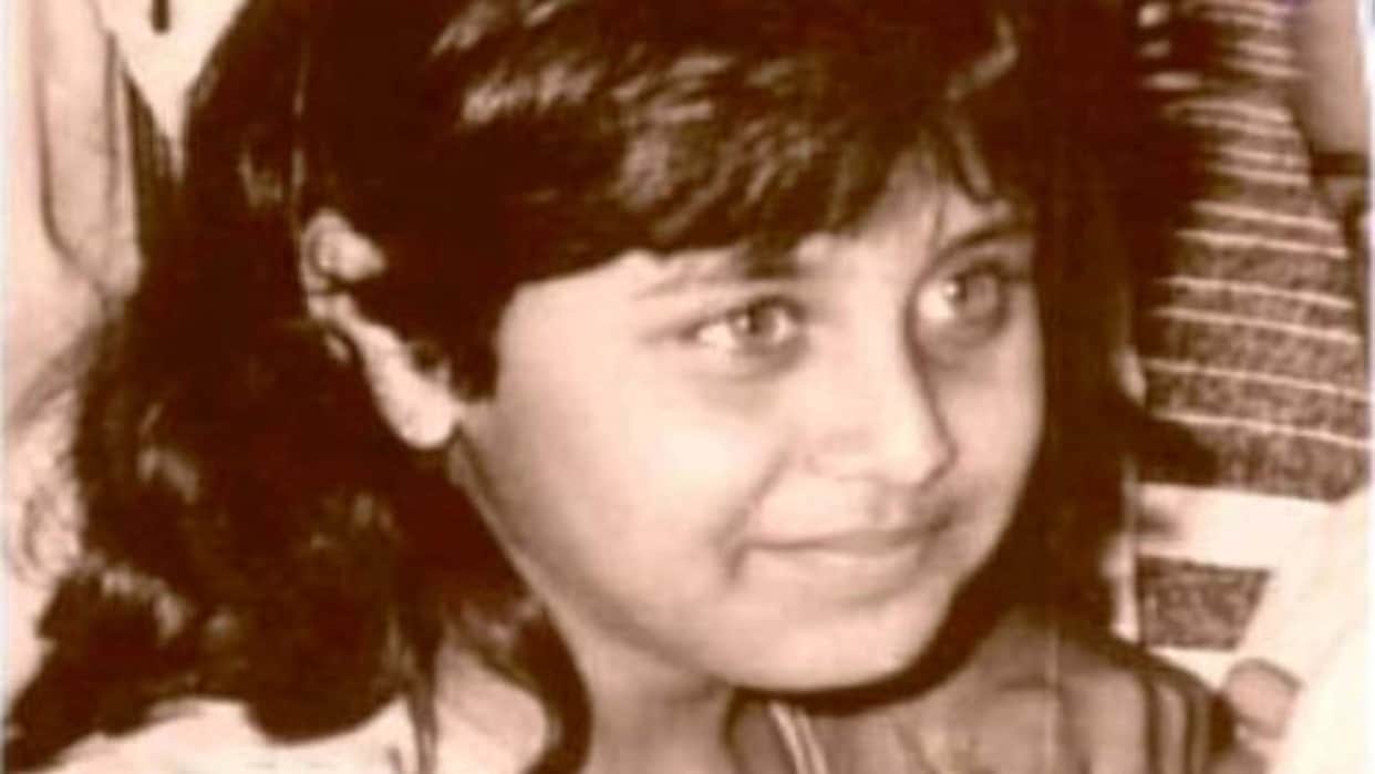 90's Actress Rani Mukherjee latest looks viral on social media