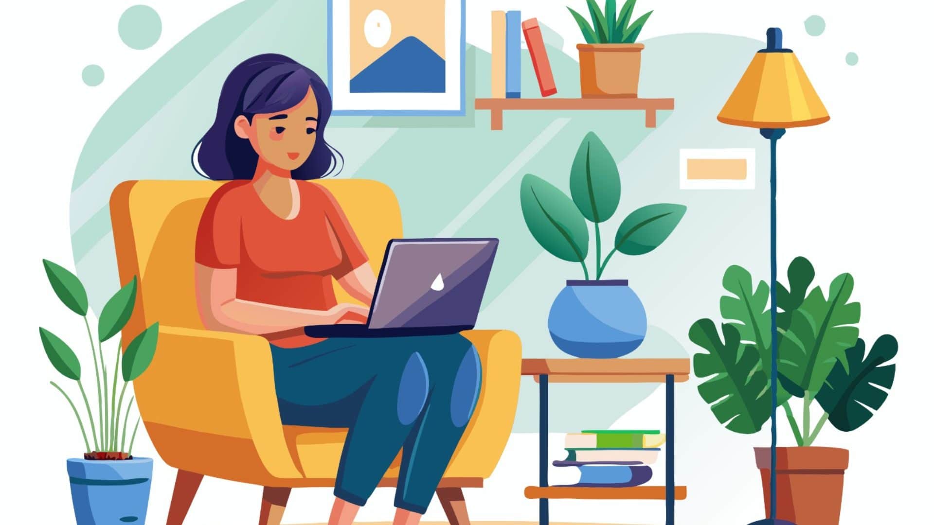 Don’t Panic Amid Layoff Fears: Small Steps That Can Strengthen Your Career