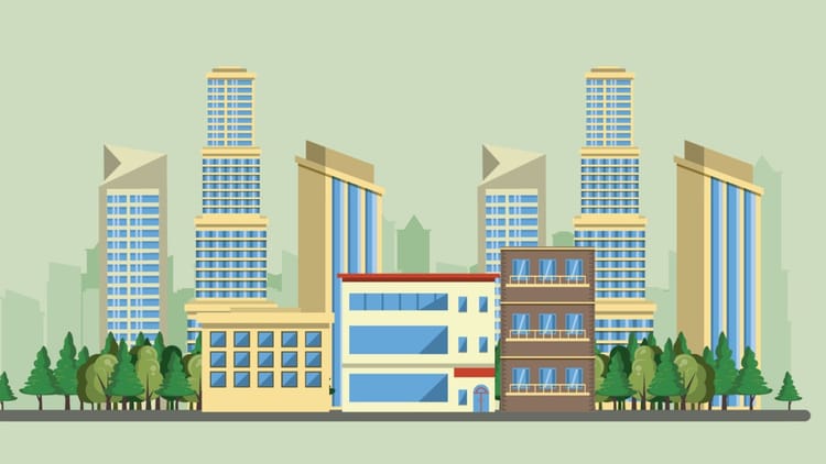 Bihar News: अब बिहार के हर जिले में खुलेगा एफएसएल कार्यालय, अक्तूबर तक बढ़ेंगी 34 नई वैन; जानें