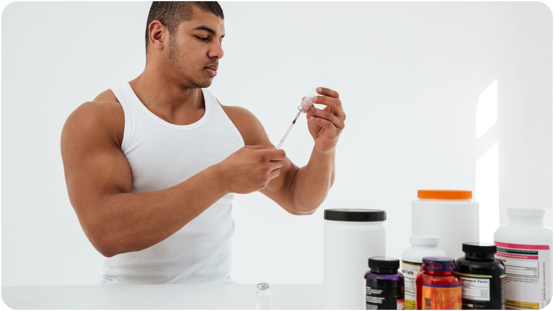 why steroids are bad for health know its side effects in hindi steroids cause bone loss