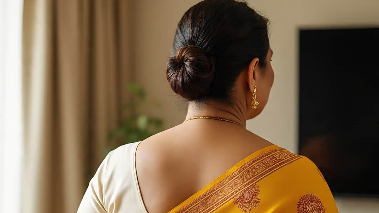 सांकेतिक तस्वीर