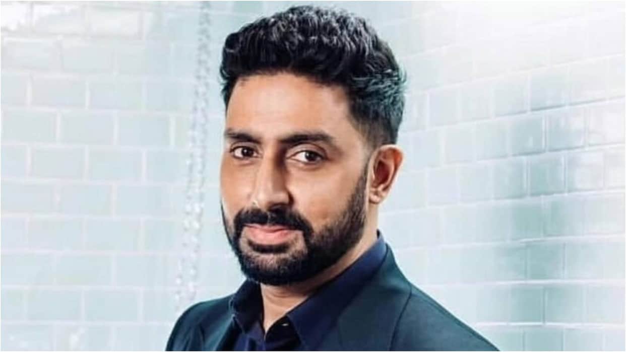 Delhi High Court protects Abhishek Bachchan personality rights bars websites from illegally using name images