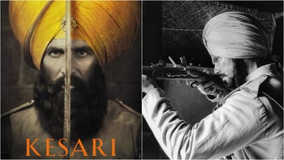 Saragarhi Day: Randeep Hooda pays tribute to brave hearts of Battle Of Saragarhi expressed heartfelt emotions