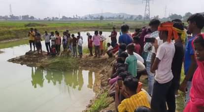 Amar Ujala Admin