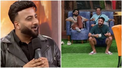 Shehbaz badesha appeals to bigg bos 19 for getting out some contestants from house