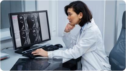 world tuberculosis TB day 2026 bone tuberculosis causes symptoms and all details in hindi