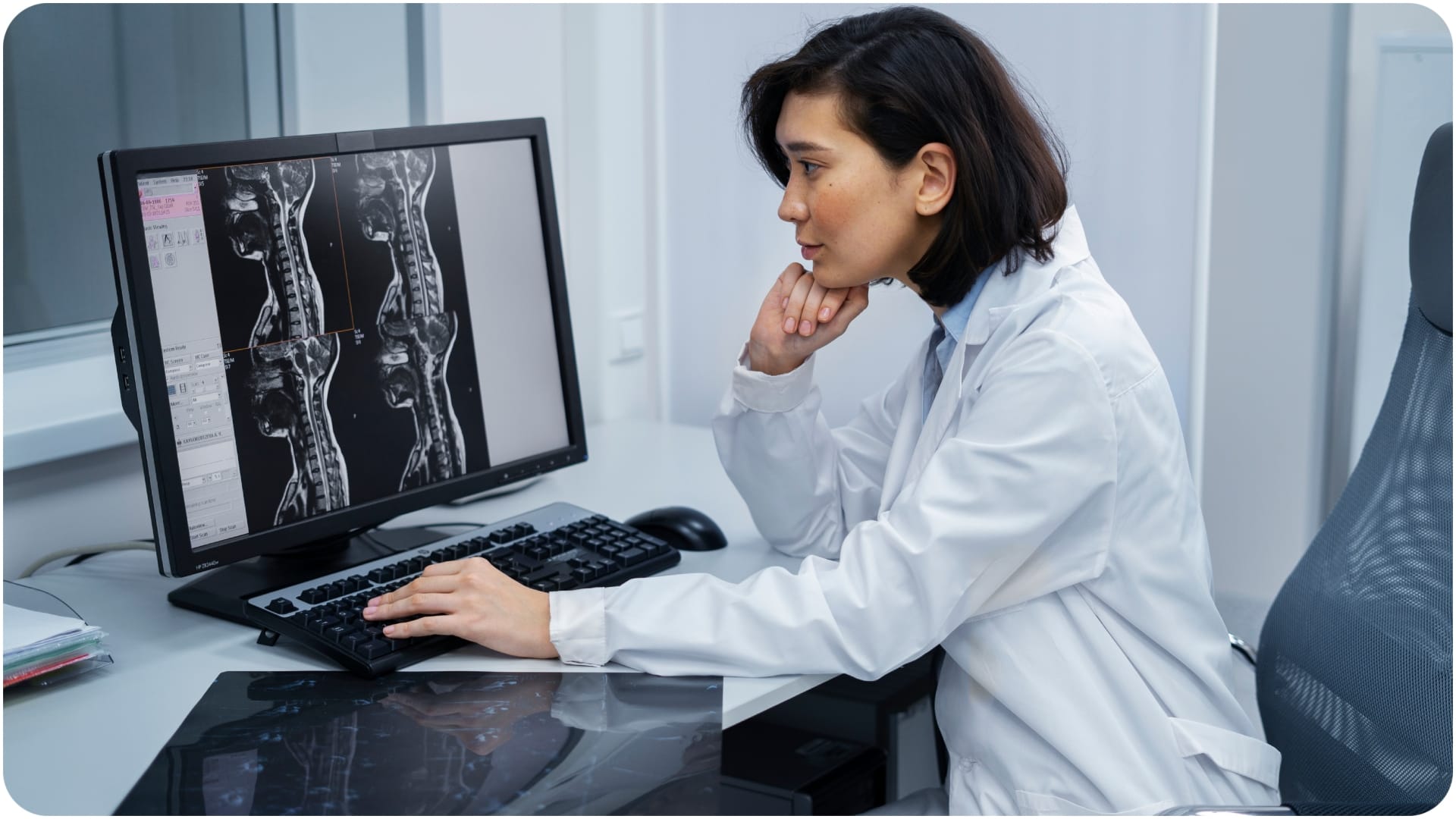 Health Insurance Tips Four Things to Check Before Buying a Policy