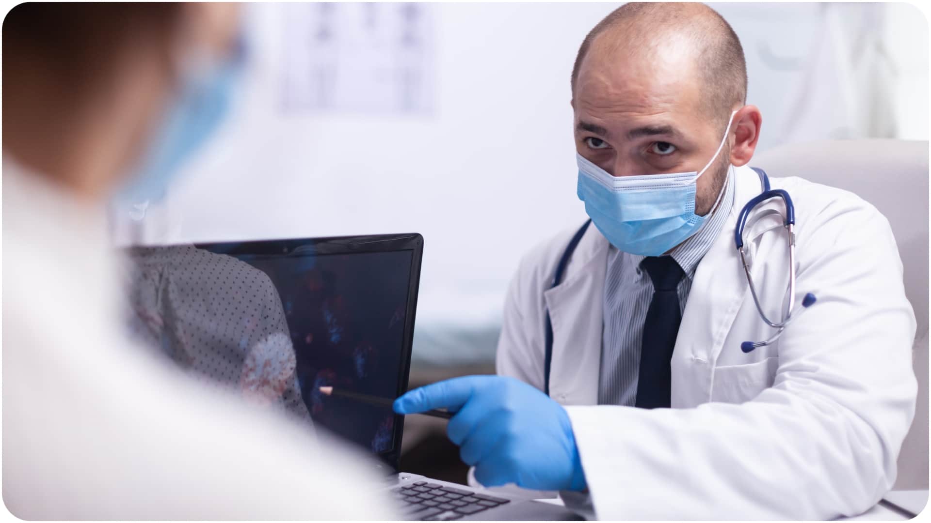 why high blood pressure is dangerous for health how it affects liver and kidney