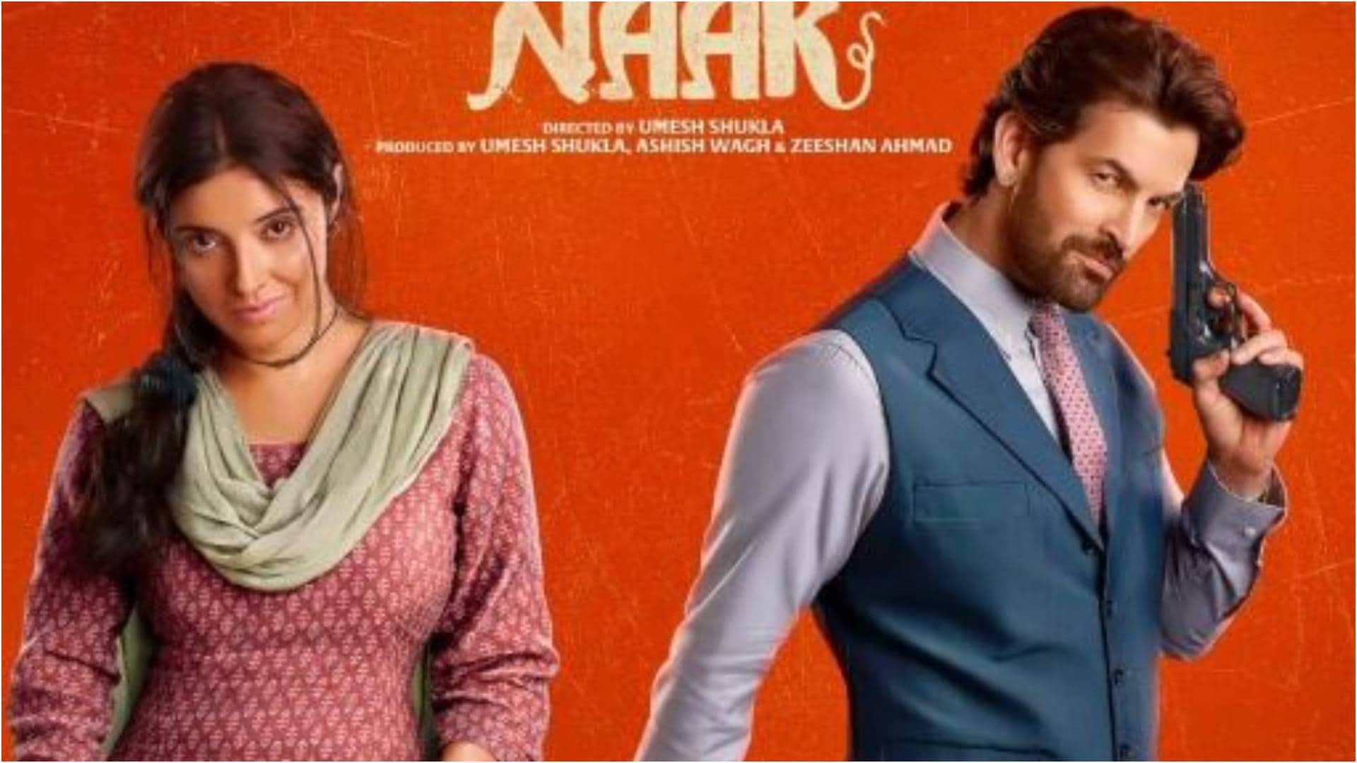 Box office collection of mirai demon slayer ek chatur naar jugnuma the conjuring baaghi 4 loakah