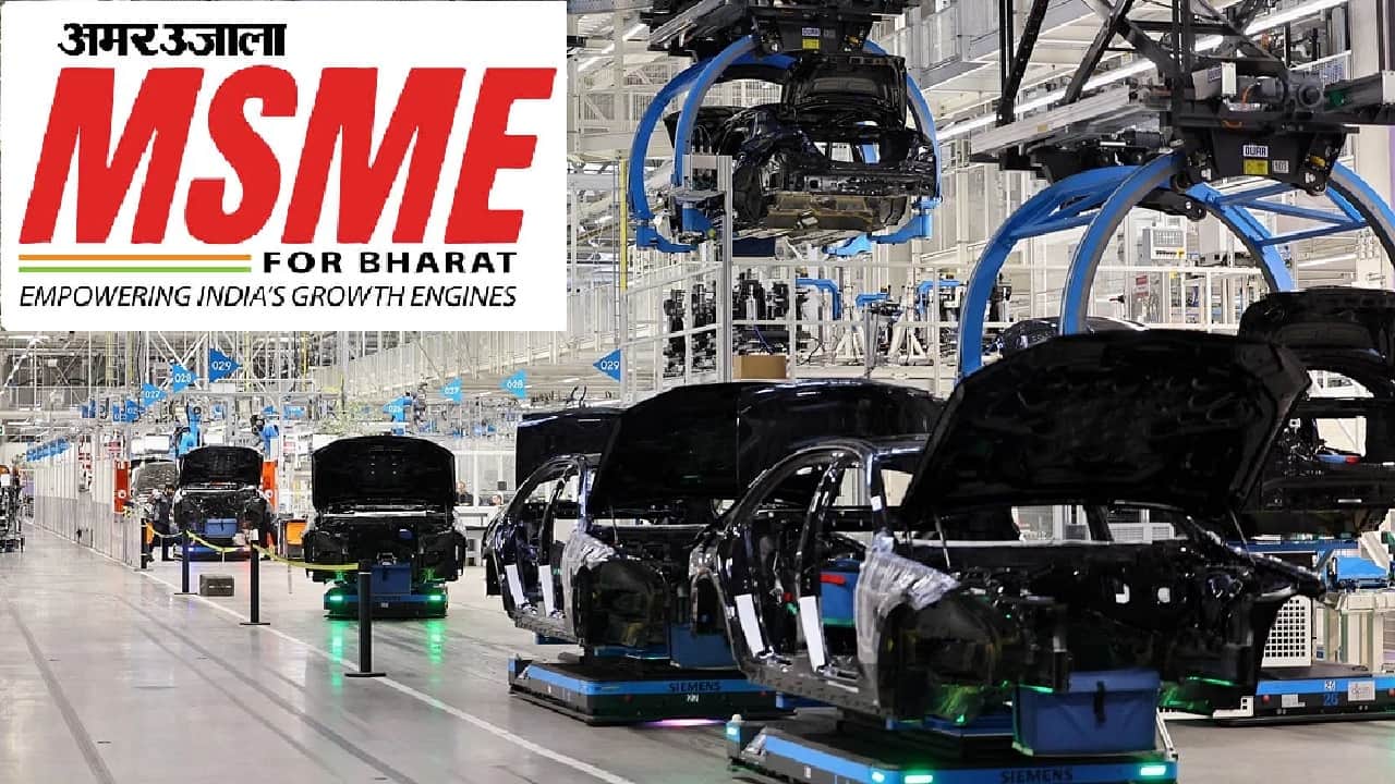 Top Headline Today Important And Big News Stories Of 16th September 2025 Updates on amar ujala