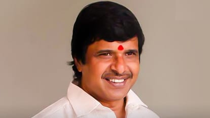 Dowry harassment case filed against Kannada filmmaker S Narayan family