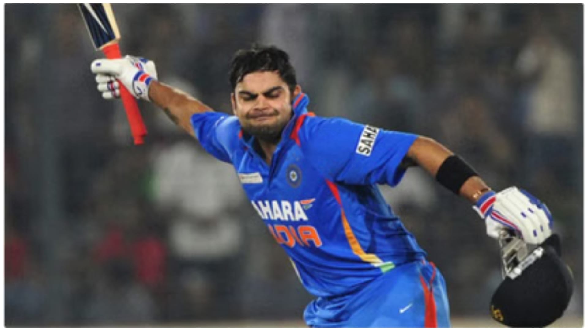 IND vs PAK final: 7 Epic Asia Cup Clashes That Made History and Left Fans on the Edge of Their Seats