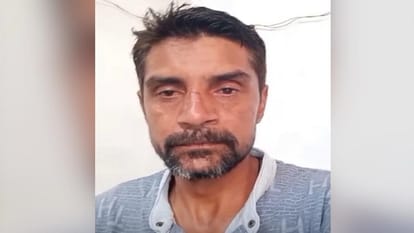 Jaan Mohammad Suicide: 'All five daughters are my life, wife has troubled me', consumed poison