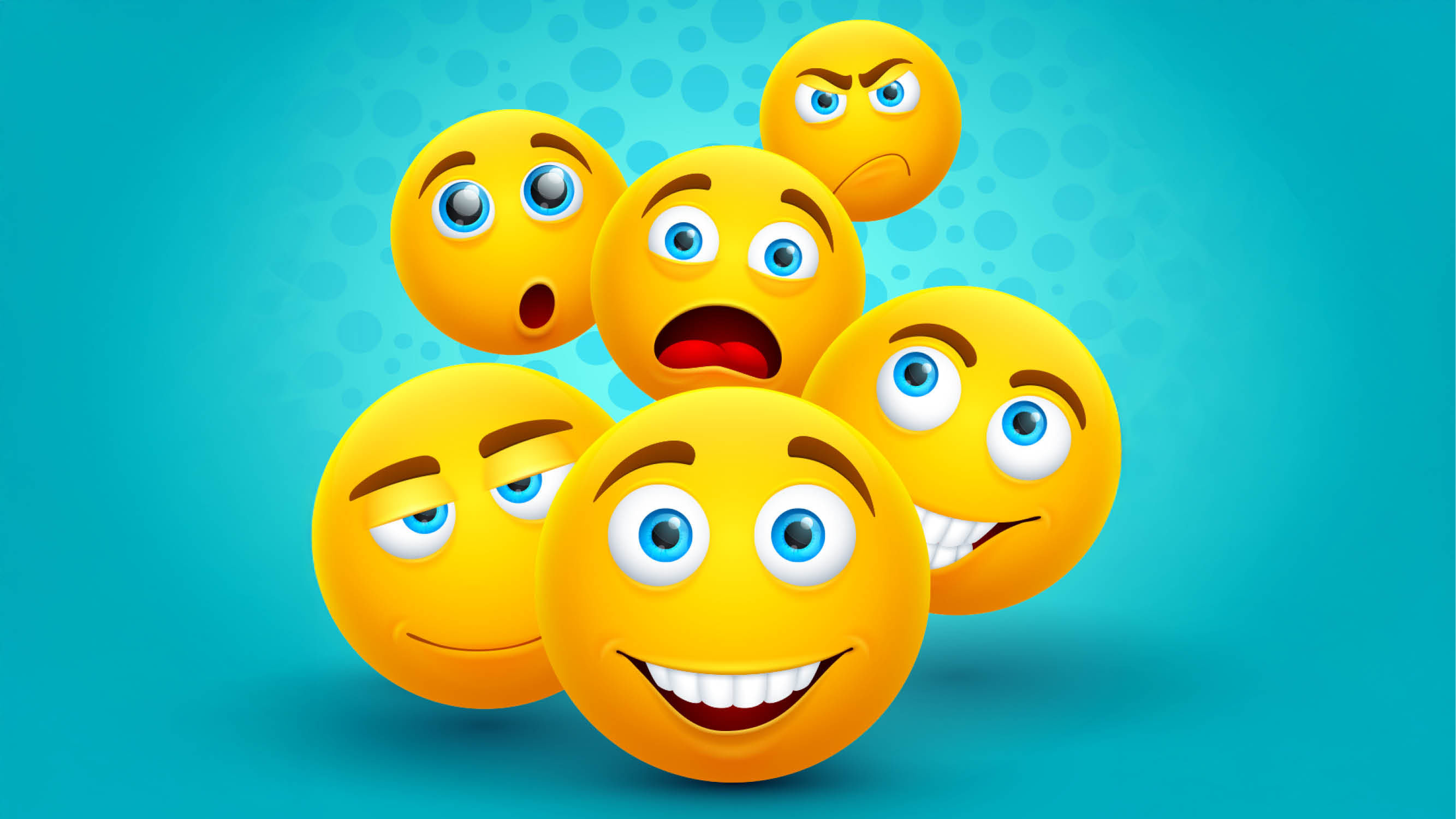 मजेदार फनी जोक्स