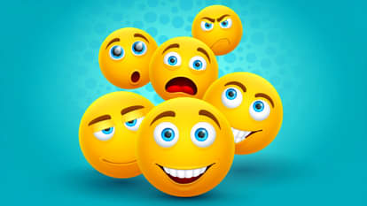 मजेदार फनी जोक्स