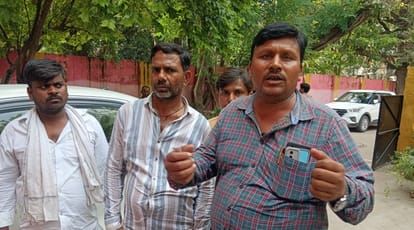 Kanpur Deputy CM Brijesh Pathaks orders ignored womans post mortem delayed by 17 hours