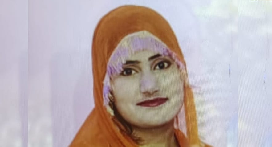 Kanpur Deputy CM Brijesh Pathaks orders ignored womans post mortem delayed by 17 hours