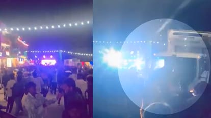 Top Headline Today Important And Big News Stories Of 13 September 2025 Updates on amar ujala