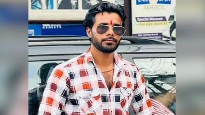 Monu murder case: Uncle said - If I had not killed, Monu would have killed me