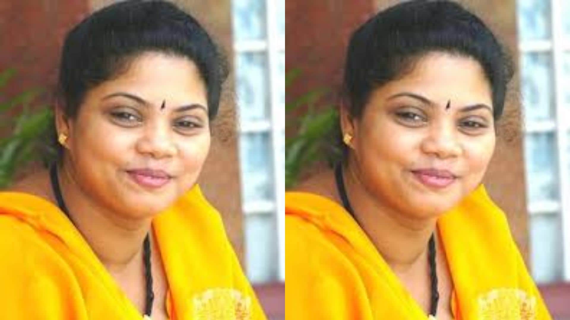 90s Singers Where Are They Now From Anuradha Paudwal to Anupama Deshpande and Minmini
