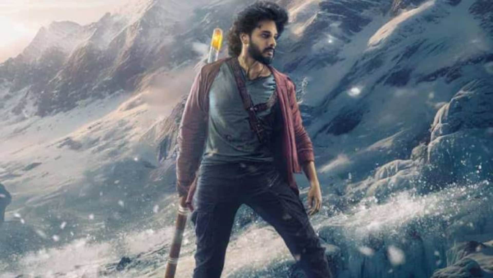 Box office collection of mirai demon slayer ek chatur naar jugnuma the conjuring baaghi 4 loakah