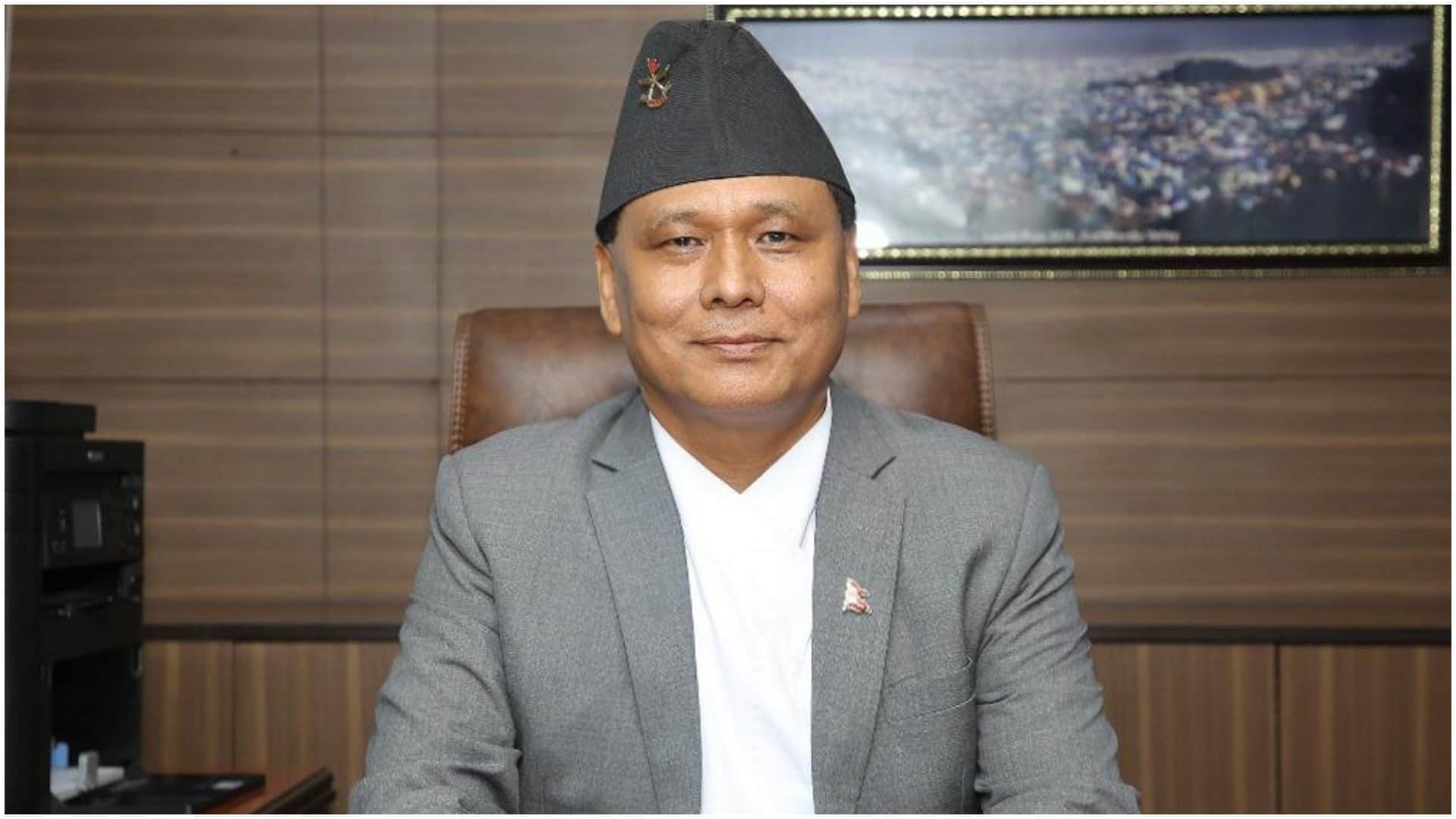 Nepal Updates: Susheela Karki to head caretaker government Army Chief Gen Z Group Talk at Rashtrapati Bhavan