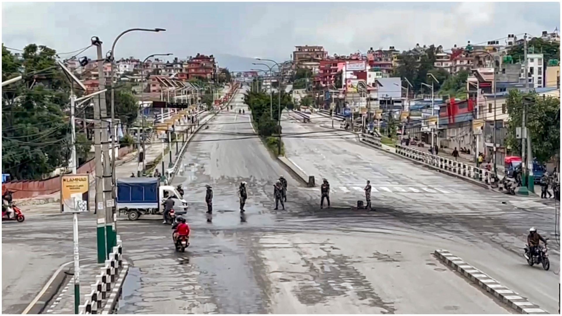 नेपाल के हाल, file