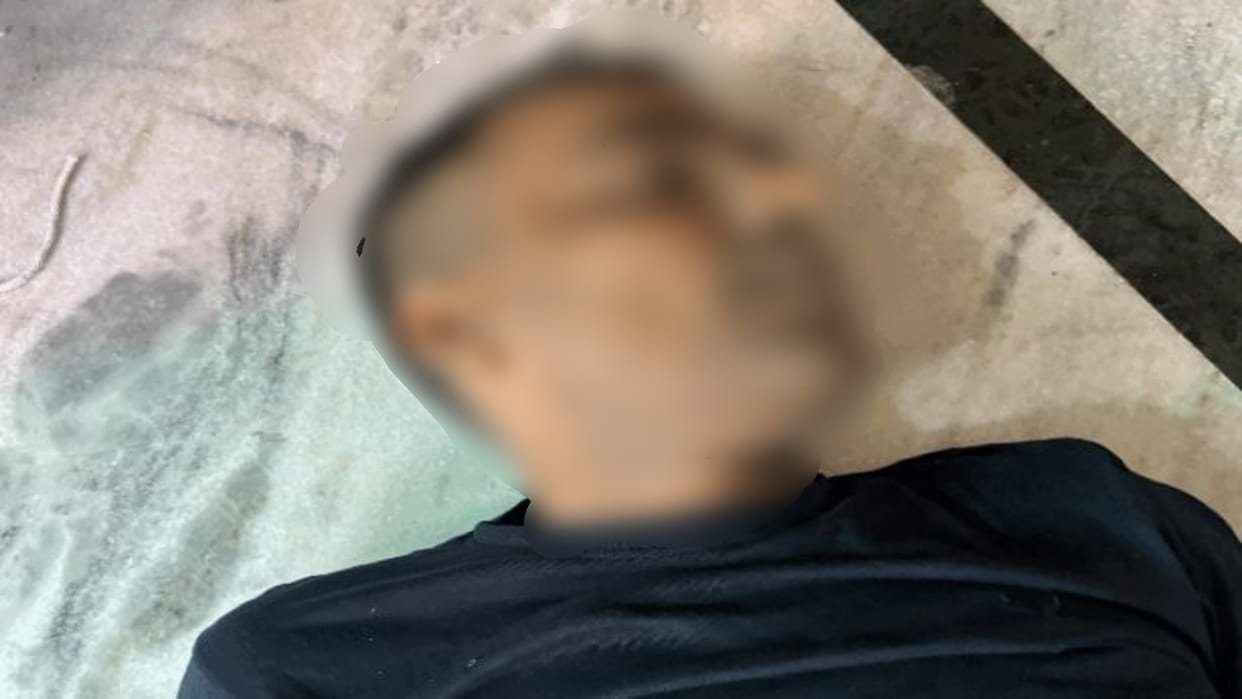 Jaipur News: Retired Army man shoots self with licensed gun, family in shock after tragic suicide
