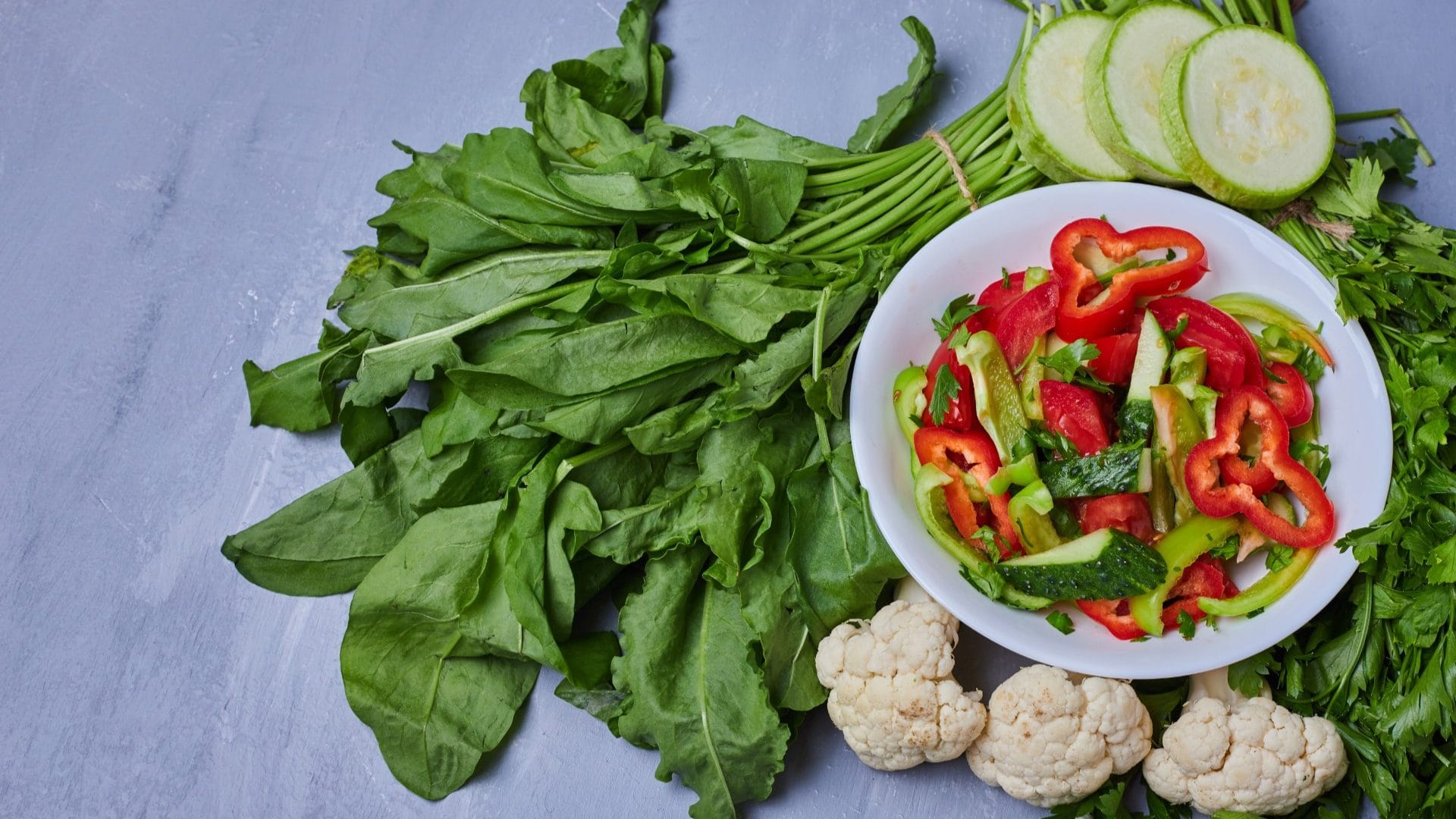 UGC to Set Up Oil and Sugar Boards in Colleges to Promote Healthy Eating Awareness