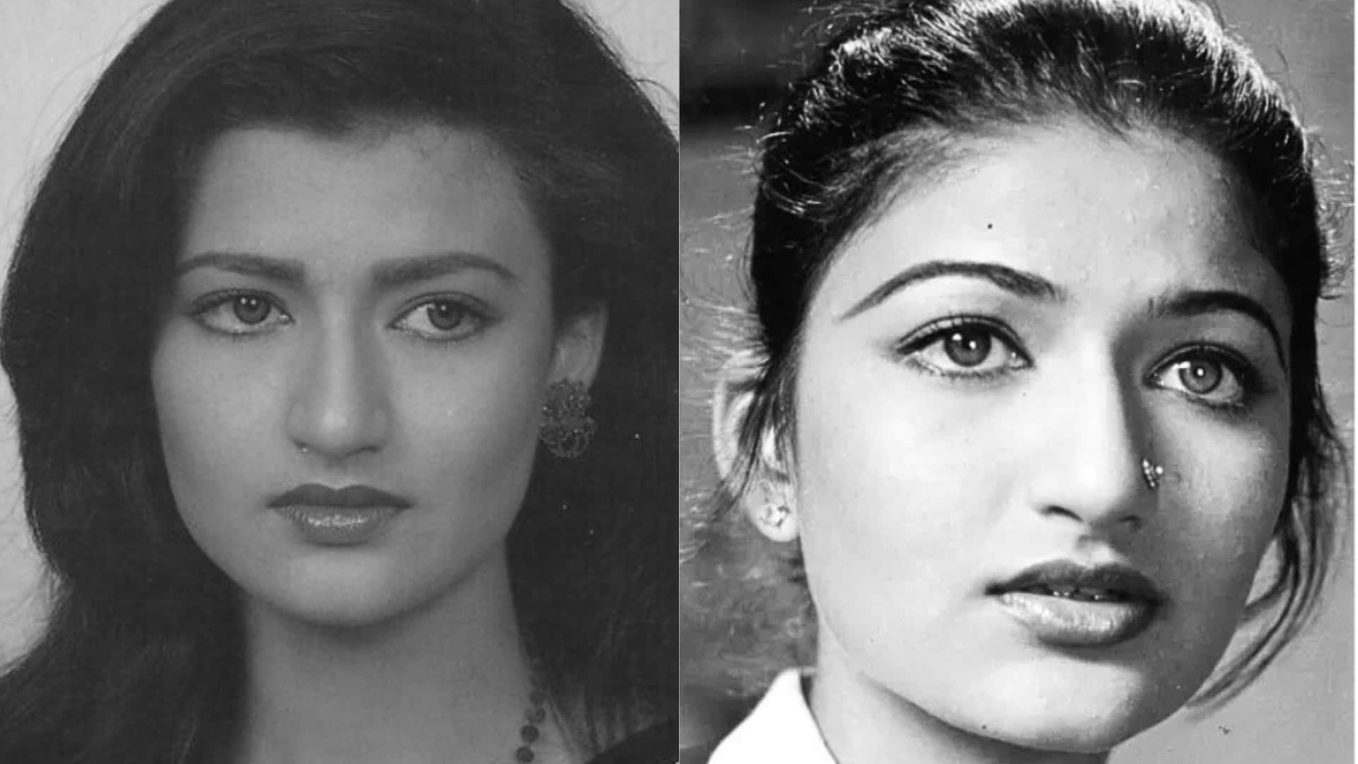 90s Singers Where Are They Now From Anuradha Paudwal to Anupama Deshpande and Minmini
