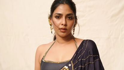 aishwarya lekshmi quit social media to focus on acting and cinema hindi news