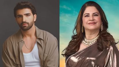 Bigg Boss 19: ‘..तो कोई फ्लॉप कहने की हिम्मत नहीं करता’, बेटे अयान ने सुनाई कुनिका सदानंद के संघर्ष की कहानी