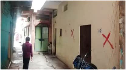 Bulldozers to Demolish Houses of Love Jihad Mastermind Farhan and Associates in Bhopal