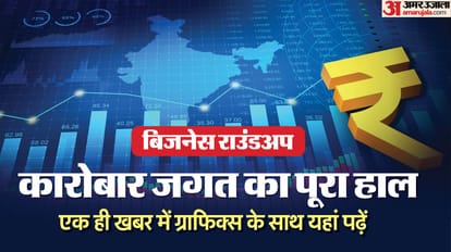 Top Headline Today Important And Big News Stories Of 14 September 2025 Updates on amar ujala