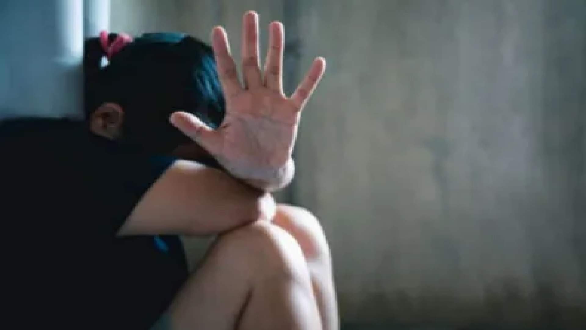 सांकेतिक तस्वीर