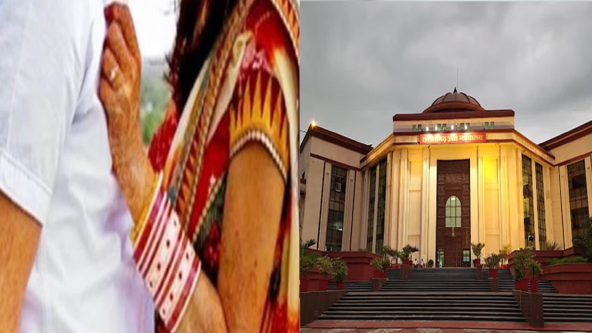 सांकेतिक तस्वीर