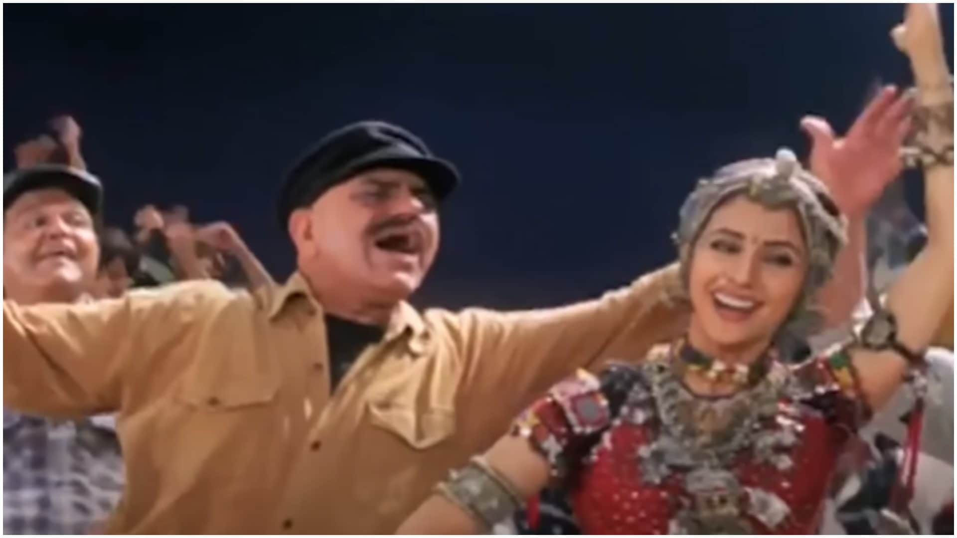 Vinod rathod birthday know about his life story music career and interesting facts