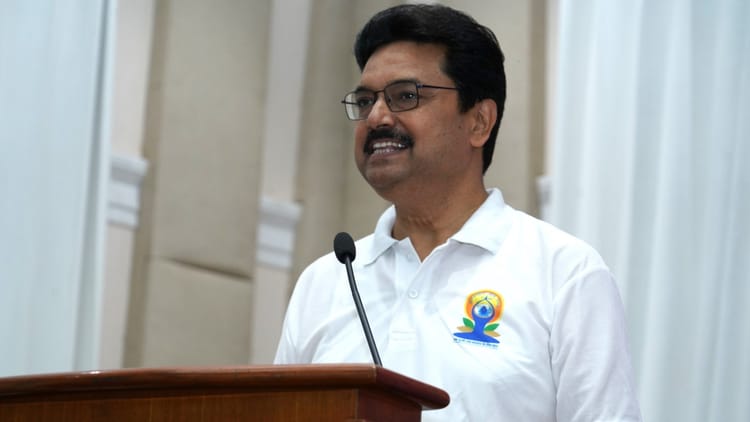 Delhi University: डीयू को इस साल मिलेगा वीर सावरकर कॉलेज, गर्ल्स हॉस्टल और कई नए भवनों का निर्माण जारी